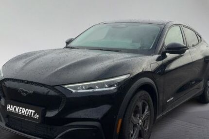 Ford Mustang Mach-E 56.000 km 27.750 &euro; Burgwedel 30938