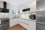 Etagenwohnung Viechtach - 2 Zimmer, 50 m&sup2;, 124.900&euro; | Angebot:25680319