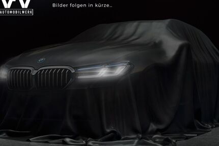 BMW X1 75.500 km 19.980 &euro; Büdingen 63654