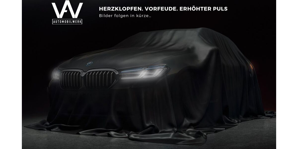 BMW X1 75.500 km 19.980 &euro; Büdingen 63654