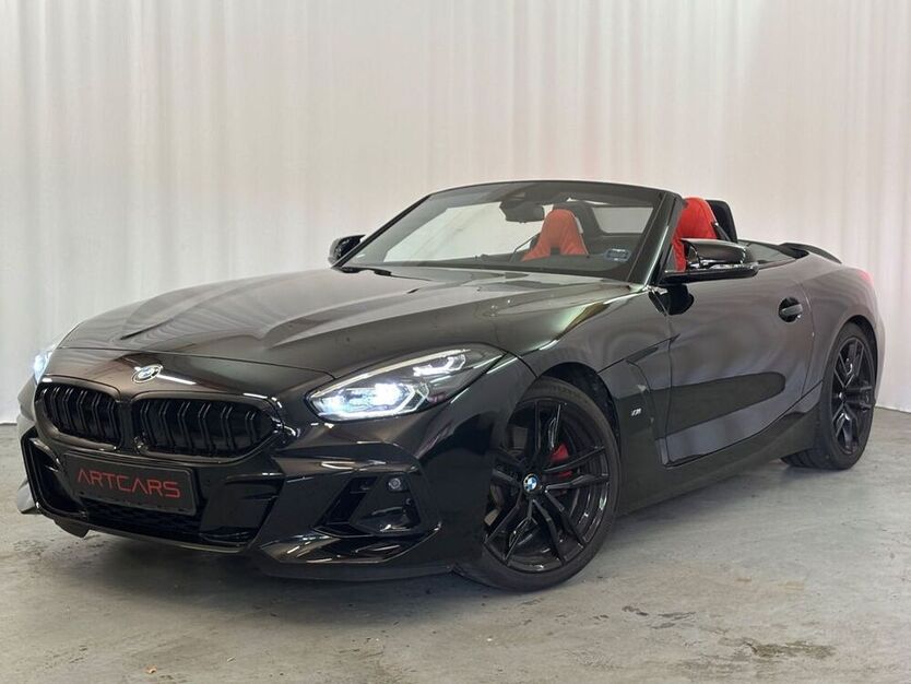 Z4