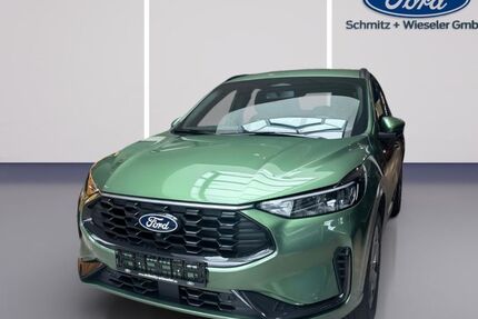 Ford Kuga 5.000 km 37.990 &euro; Dierdorf 56269