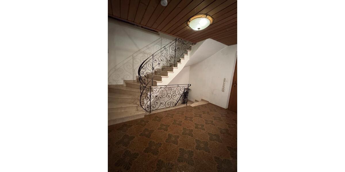 Einfamilienhaus Raubling - 5 Zimmer, 150 m&sup2;, 870.000&euro; | Angebot:25871450