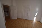 Etagenwohnung Wuppertal Elberfeld - 4 Zimmer, 85 m&sup2;, 780&euro; | Angebot:24944886