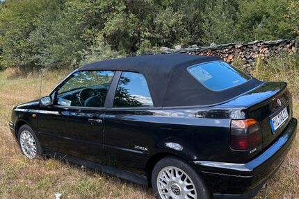 VW Golf 148.000 km 4.350 &euro; Mömlingen 63853