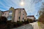 Etagenwohnung Gersthofen - 3 Zimmer, 70 m&sup2;, 339.000&euro; | Angebot:26017069