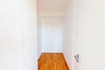 Einfamilienhaus Frankfurt am Main Nord-Ost - 2 Zimmer, 106 m&sup2;, 1.810&euro; | Angebot:26004724