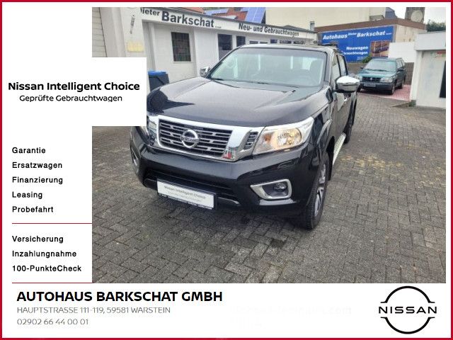 Navara