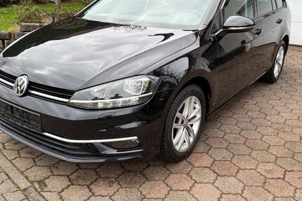 VW Golf 131.795 km 13.490 &euro; Bliesen (St. Wendel) 66606