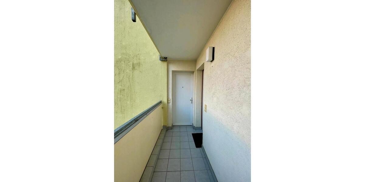 Erdgeschoßwohnung Rosdorf - 4 Zimmer, 87 m&sup2;, 209.000&euro; | Angebot:24609234