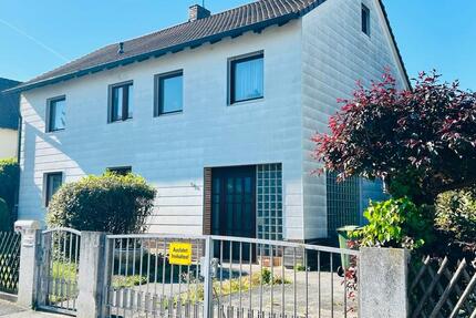 Haus Stein - 6 Zimmer, 159 m&sup2;, 549.000&euro; | Angebot:27033738