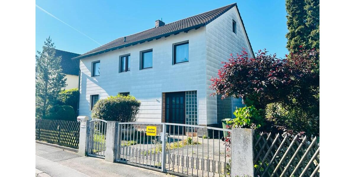 Mehrfamilienhaus, Wohnhaus Stein - 6 Zimmer, 159 m&sup2;, 549.000&euro; | Angebot:27033738