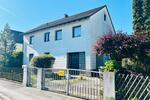 Mehrfamilienhaus, Wohnhaus Stein - 6 Zimmer, 159 m&sup2;, 549.000&euro; | Angebot:27033738