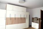 Etagenwohnung Dahme - 2 Zimmer, 52 m&sup2;, 239.000&euro; | Angebot:25733961