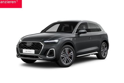 Audi Q5 3.700 km 58.869 &euro; Erfurt 99099