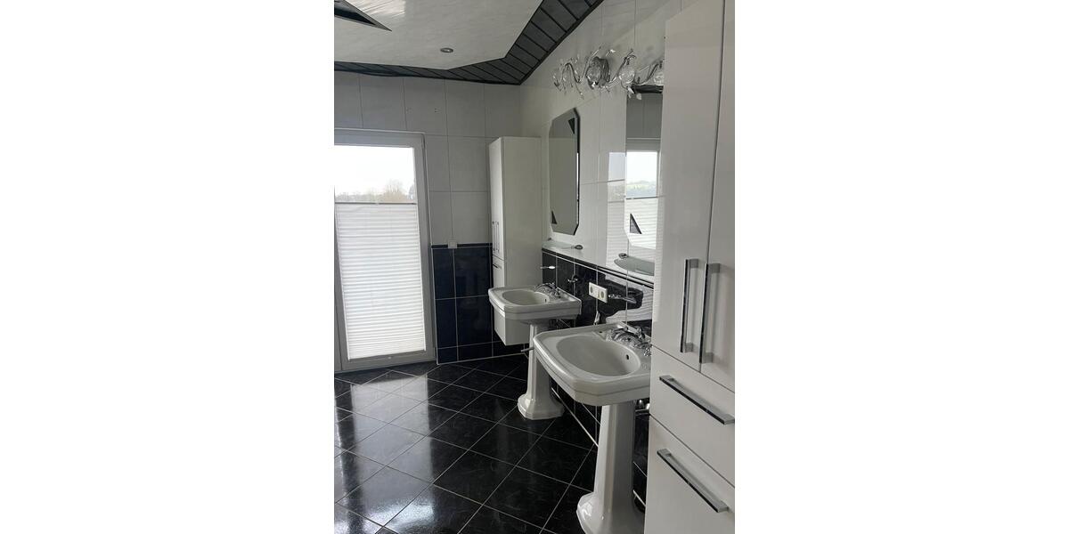 Einfamilienhaus Aßlar - 6 Zimmer, 147 m&sup2;, 699.999&euro; | Angebot:26325114