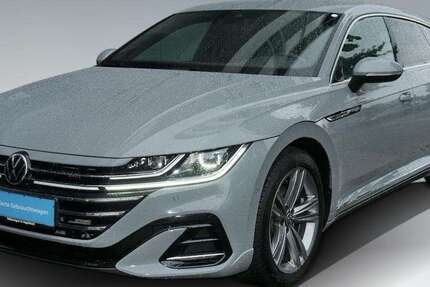 VW Arteon 29.450 km 32.250 &euro; Ingolstadt 85053