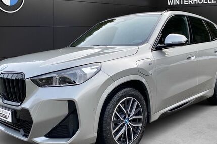 BMW X1 20.400 km 51.480 &euro; Füssen 87629