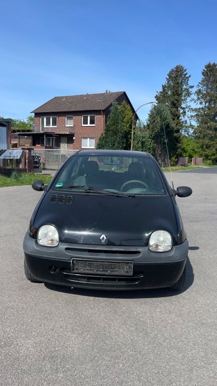 Twingo