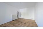 Erdgeschoßwohnung Berlin Charlottenburg-Wilmersdorf - 4 Zimmer, 73 m&sup2;, 485.000&euro; | Angebot:26824384