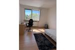 Etagenwohnung Cham - 4 Zimmer, 100 m&sup2;, 640&euro; | Angebot:26416865