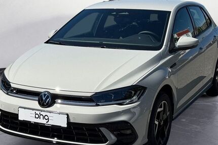 VW Polo 1.001 km 22.690 &euro; Balingen 72336