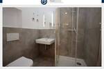 Etagenwohnung Pforzheim Brötzingen - 2 Zimmer, 38 m&sup2;, 750&euro; | Angebot:26826756