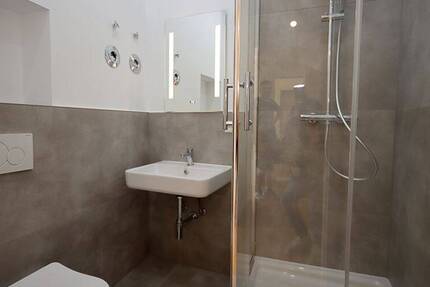 Wohnung Pforzheim Brötzingen - 2 Zimmer, 38 m&sup2;, 750&euro; | Angebot:26826756