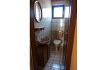 Einfamilienhaus Breidenbach - 7 Zimmer, 258 m&sup2;, 249.000&euro; | Angebot:26869708