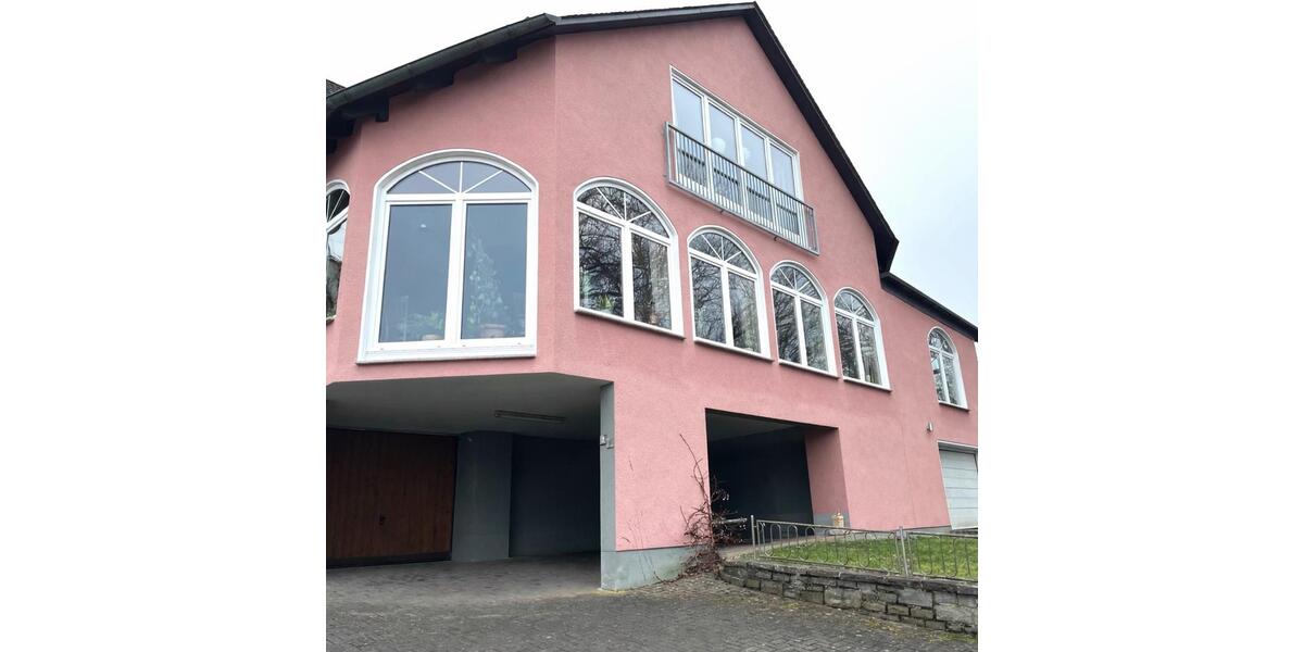 Gewerbeobjekt Betzdorf - 700&euro; | Angebot:26025666