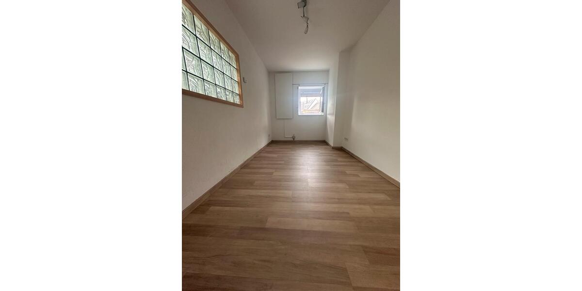 Einfamilienhaus Steinen - 3 Zimmer, 87 m&sup2;, 417.500&euro; | Angebot:26329840