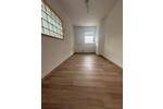 Einfamilienhaus Steinen - 3 Zimmer, 87 m&sup2;, 417.500&euro; | Angebot:26329840