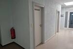 Gewerbeobjekt Minden Innenstadt - 880&euro; | Angebot:25672490