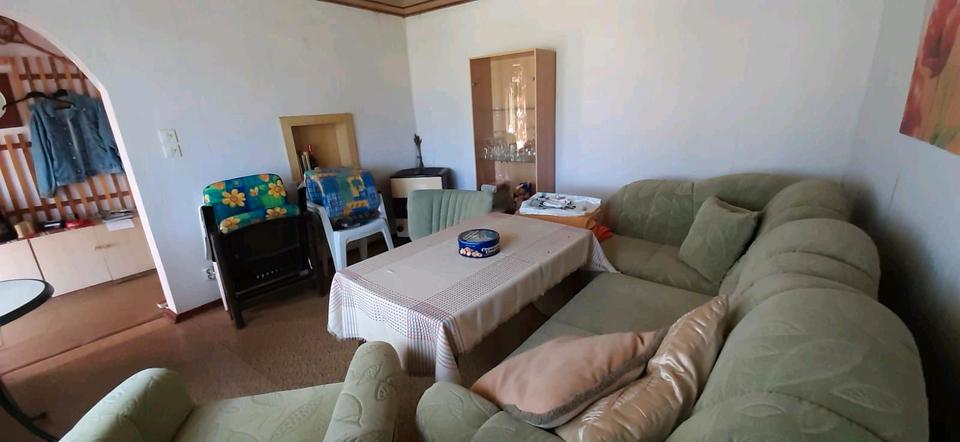 Grundstück Leipzig Südwest - 1.500&euro; | Angebot:26698278