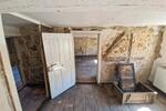Einfamilienhaus Seehausen (Altmark) - 5 Zimmer, 100 m&sup2;, 29.000&euro; | Angebot:23057248