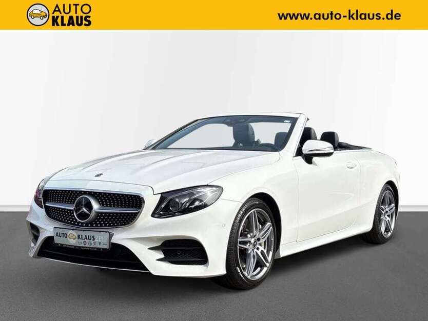 E 300