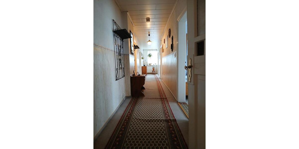 Einfamilienhaus Kalbe (Milde) - 140.000&euro; | Angebot:25293776