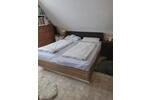 Etagenwohnung Freudenstadt - 2 Zimmer, 50 m&sup2;, 128.000&euro; | Angebot:27130125