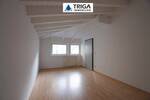 Einfamilienhaus Nordhausen - 710&euro; | Angebot:25703966