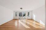 Reihenmittelhaus Berlin-Kladow Kladow - 5 Zimmer, 123 m&sup2;, 550.000&euro; | Angebot:26857132