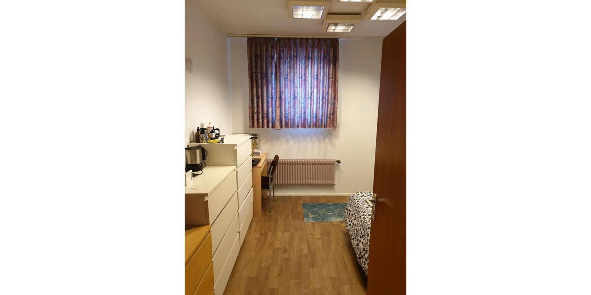 Erdgeschoßwohnung Calw - 3 Zimmer, 260 m&sup2;, 550.000&euro; | Angebot:27226349