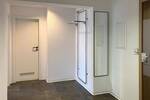 Gewerbeobjekt Vellmar Obervellmar - 3 Zimmer, 1.269&euro; | Angebot:26155594