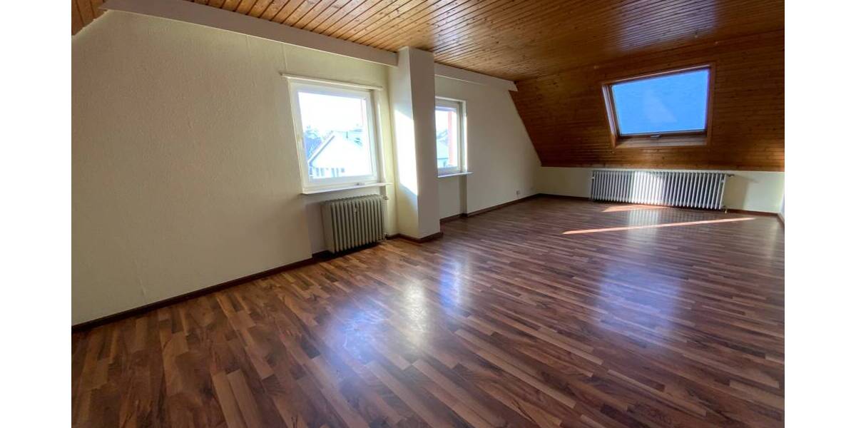 Gewerbeobjekt Kaiserslautern Erlenbach - 1 Zimmer, 425.000&euro; | Angebot:26189978