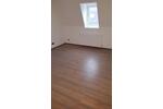 Mehrfamilienhaus, Wohnhaus Plauen Alt Chrieschwitz - 17 Zimmer, 450 m&sup2;, 249.999&euro; | Angebot:26820130