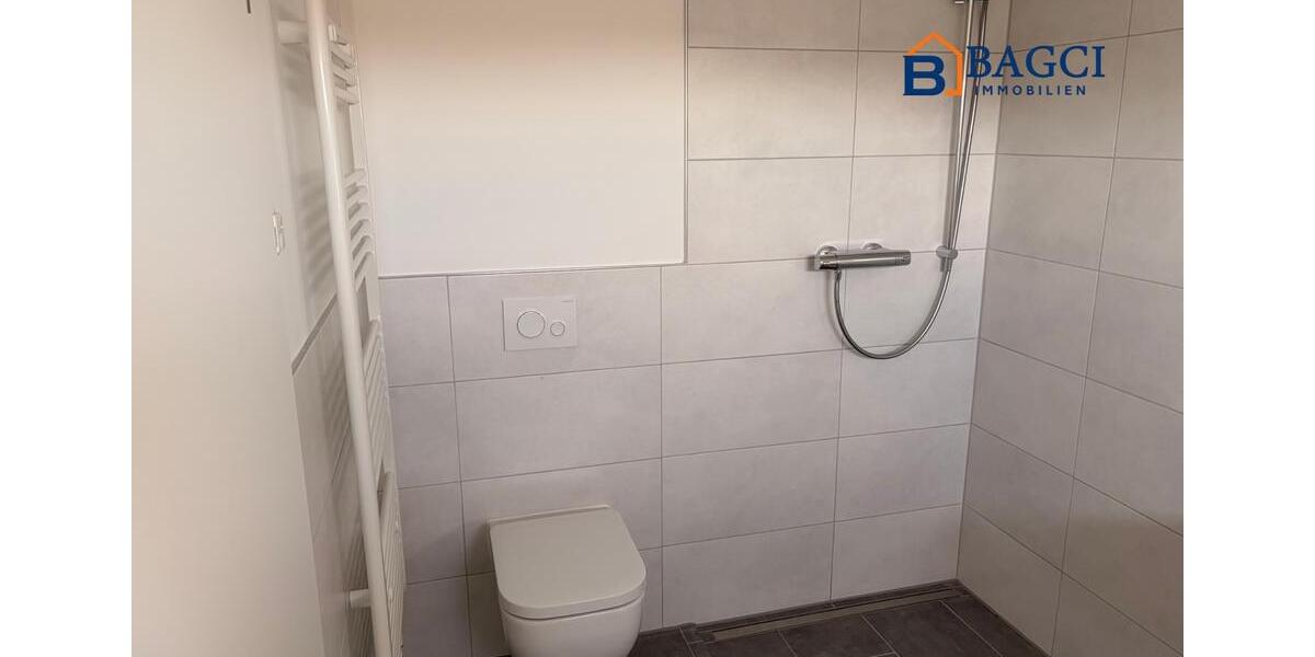 Maisonettenwohnung Braunschweig Westliches Ringgebiet - 5 Zimmer, 146 m&sup2;, 1.600&euro; | Angebot:25324611