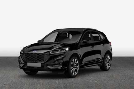 Ford Kuga 25.654 km 21.900 &euro; Stuttgart 70190
