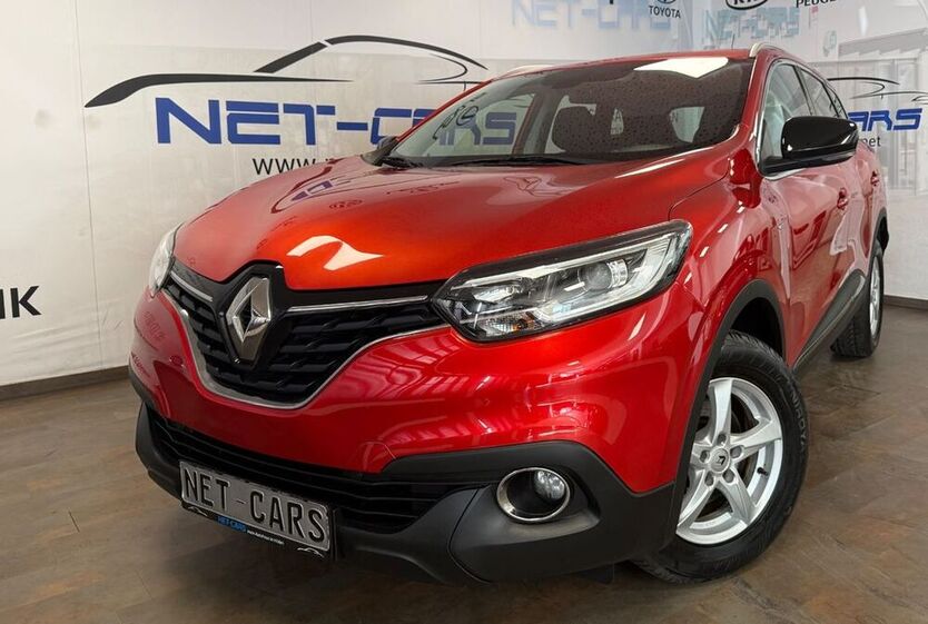 Kadjar