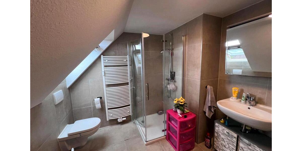 Mehrfamilienhaus, Wohnhaus Quakenbrück - 650.000&euro; | Angebot:26978081