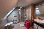 Mehrfamilienhaus, Wohnhaus Quakenbrück - 650.000&euro; | Angebot:26978081