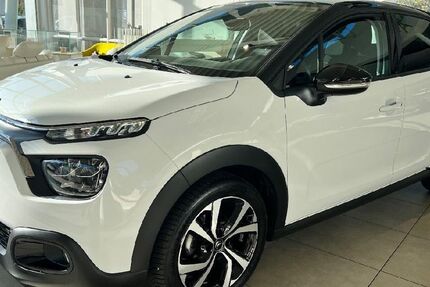 Citroen C3 39.983 km 12.990 &euro; Mönchengladbach 41063